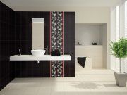 Оксия (Дизайн № 3)