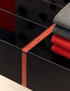 Оксия (Дизайн № 2)