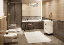 Анкона (Ancona) - коллекционная керамогранитная плитка Церсанит (Сersanit) images/phocagallery/keramicheskaya_plitka/cersanit/pol/ancona/int/pl-ancona-delfi-duzy-1.jpg