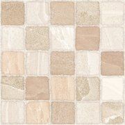 Напольная плитка Арес бежевый 326x326мм (Арт.AH4P012)