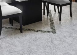 Имперадор (Emperador) - коллекционная керамогранитная плитка Церсанит (Сersanit) images/phocagallery/keramicheskaya_plitka/cersanit/pol/emperador/int/cersanit-emperador-2_enl.jpg