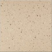 Напольная плитка Гиперион Н4 бежевый 297x297мм