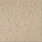 Напольная плитка Гиперион Н4 бежевый 3D 297x297мм