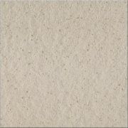 Напольная плитка Гиперион Н3 крем 3D 297x297мм