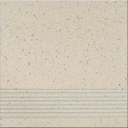 Напольная плитка Гиперион Н3 крем Step 297x297мм