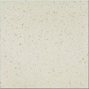 Напольная плитка Гиперион Н3 крем 297x297мм