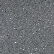 Напольная плитка Гиперион Н10 графит 297x297мм