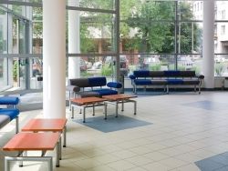 Гиперион (Hyperion) - коллекционная керамогранитная плитка Опочно (Opoczno) images/phocagallery/keramicheskaya_plitka/cersanit/pol/hyperion/int/int_1.jpg