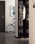 Гиперион (Дизайн № 1)