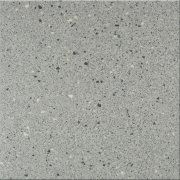 Напольная плитка Гиперион Н9 серый 297x297мм