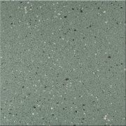 Напольная плитка Гиперион Н7 зеленый 297x297мм
