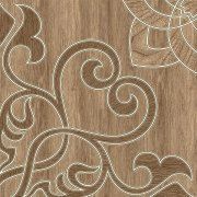 Напольная плитка Жардин бежевый JR4E012-41 440x440мм