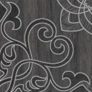 Напольная плитка Жардин серый JR4E092-41 440x440мм