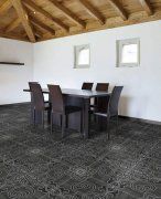 Жардин (Дизайн № 2)