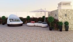 Камаро (Kamaro) - коллекционная керамогранитная плитка Церсанит (Сersanit) images/phocagallery/keramicheskaya_plitka/cersanit/pol/kamaro/int/kamaro_850h483.jpg