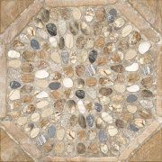 Напольная плитка Марко бежевый 420x420мм (Арт.MP4R012)