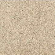 Напольная плитка Милтон бежевый 297x297мм