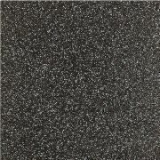 Напольная плитка Милтон графит 297x297мм