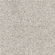 Напольная плитка Милтон серый 297x297мм