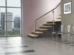 Милтон (Milton) - коллекционная керамогранитная плитка Церсанит (Сersanit) images/phocagallery/keramicheskaya_plitka/cersanit/pol/milton/int/milton-2.jpg