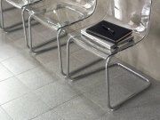 Милтон (Дизайн № 1)