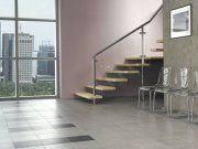 Милтон (Дизайн № 3)