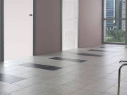 Милтон (Дизайн № 2)