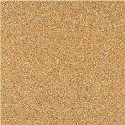 Напольная плитка Милтон желтый 297x297мм