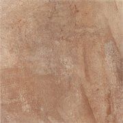 Напольная плитка Неаполь бежевый 462x462мм