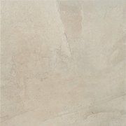 Напольная плитка Неаполь giallo 462x462мм