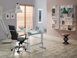 Неаполь (Neapol) - коллекционная керамогранитная плитка Церсанит (Сersanit) images/phocagallery/keramicheskaya_plitka/cersanit/pol/neapol/int/in469.jpg