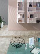 Неаполь (Дизайн № 1)