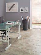 Неаполь (Дизайн № 2)