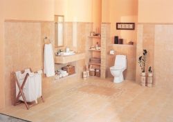 Онтарио (Ontario) - коллекционная керамогранитная плитка Церсанит (Сersanit) images/phocagallery/keramicheskaya_plitka/cersanit/pol/ontario/int/cersanit-ontario-2_enl.jpg