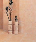 Онтарио (Дизайн № 2)