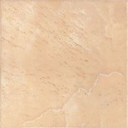 Напольная плитка Онтарио бежевый 326x326мм