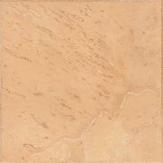 Напольная плитка Онтарио оранжевый 326x326мм