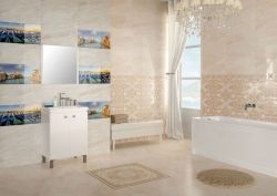 Петра (Petra) - коллекционная керамогранитная плитка Церсанит (Сersanit) images/phocagallery/keramicheskaya_plitka/cersanit/pol/petra/int/cersanit-petra-2_enl.jpg