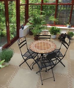 Пунто (Punto) - коллекционная керамогранитная плитка Церсанит (Сersanit) images/phocagallery/keramicheskaya_plitka/cersanit/pol/punto/int/cersanit-punto-2_enl.jpg