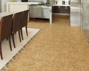 Сэндстоун (Дизайн № 1)