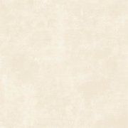 Напольная плитка Сэндстоун светло-бежевый 333x333мм (Арт.SS4D302-63)