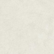 Напольная плитка Спацио бежевый 440x440мм (Арт. SZ4E012-41)