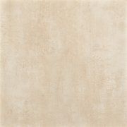 Плитка напольная Стил белый bianco 450x450мм