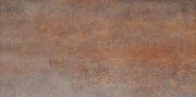 Плитка универсальная Стил коричневый 297x598мм