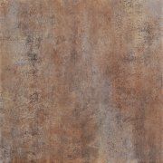 Плитка напольная Стил коричневый 450x450мм 