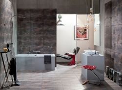 Стил (Steel) - коллекционная керамогранитная плитка Церсанит (Сersanit) images/phocagallery/keramicheskaya_plitka/cersanit/pol/steel/int/7dbd5f2fb6cc153119e78e001aadf319.JPG