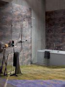 Стил (Дизайн № 2)