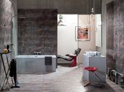 Стил (Дизайн № 3)