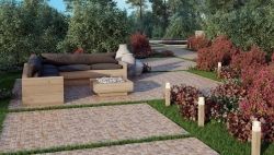 Табрис (Tabris) - коллекционная керамогранитная плитка Церсанит (Сersanit) images/phocagallery/keramicheskaya_plitka/cersanit/pol/tabris/int/ua_tabris_850h483.jpg