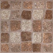 Напольная плитка Табрис Микс 326x326мм
